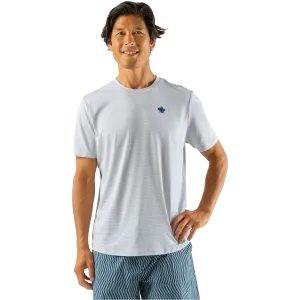 Men's Jog Tee