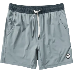 Men's Kore Short 5"