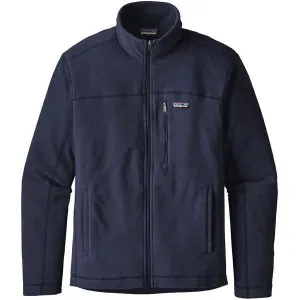 Men's Micro D Jacket