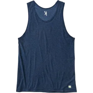 Men's Strato Tech Tank