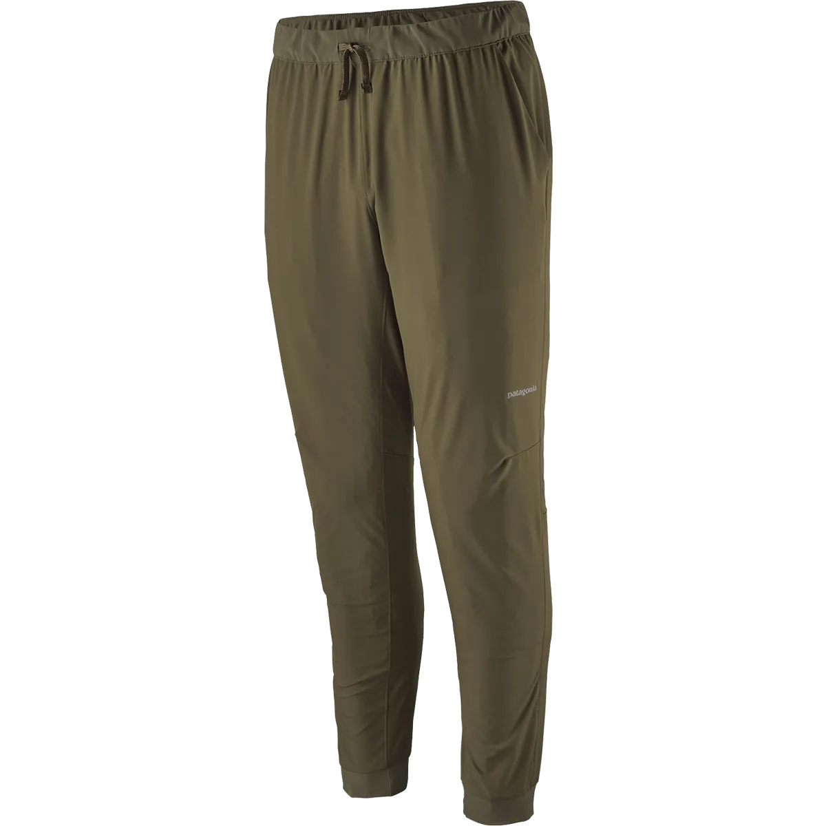 Men's Terrebonne Joggers