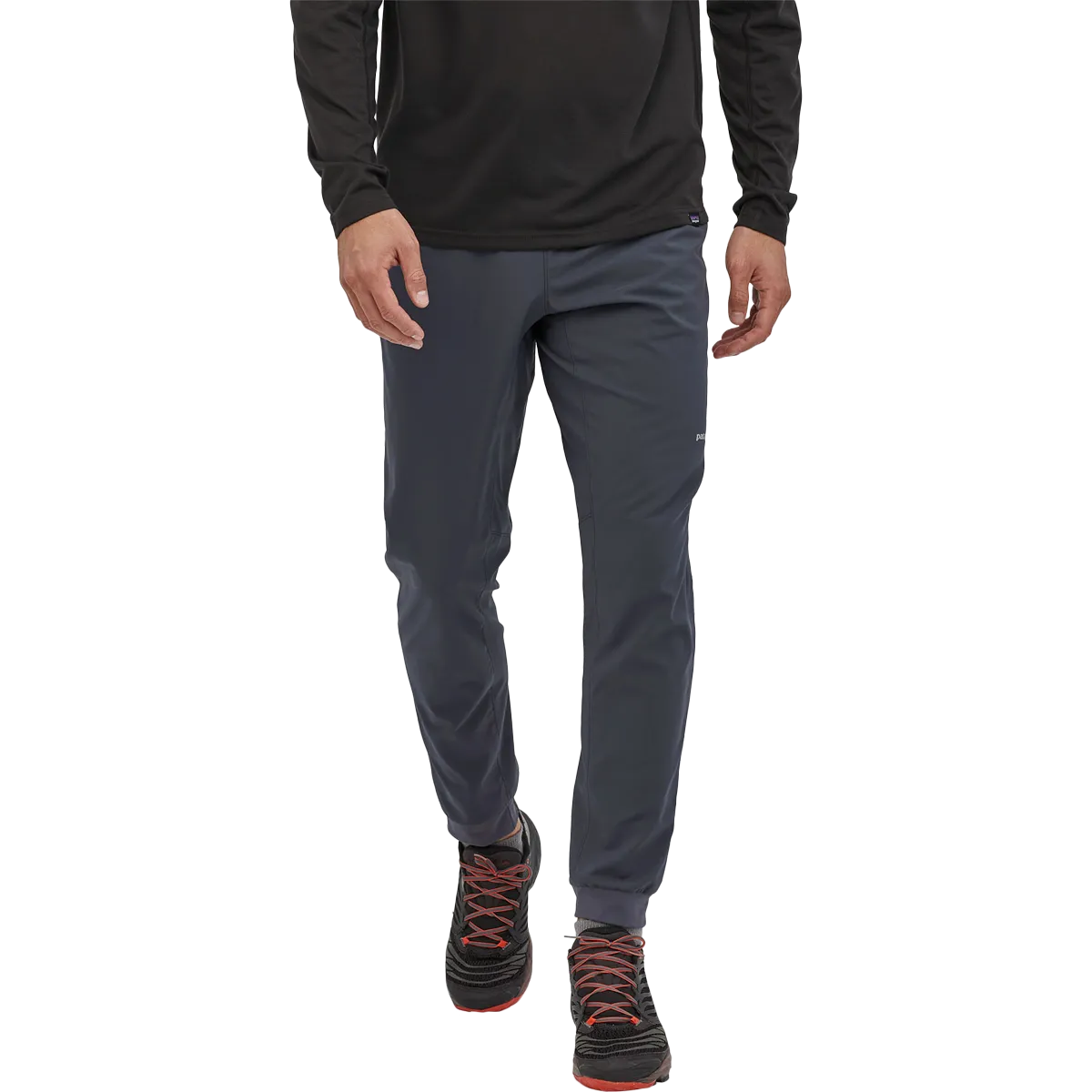 Men's Terrebonne Joggers