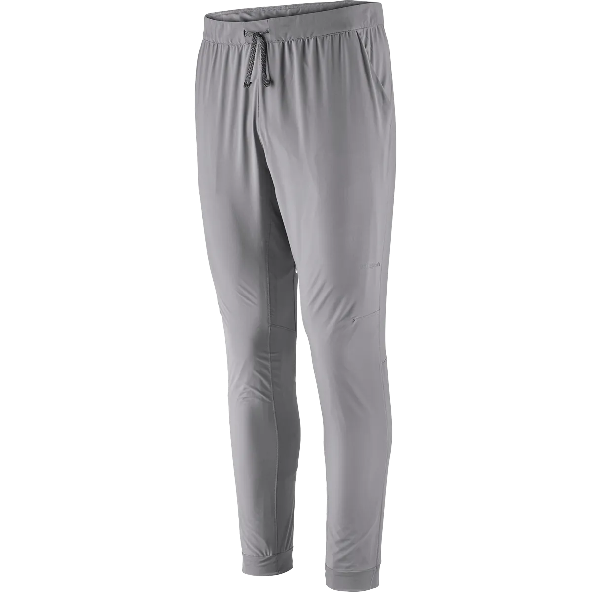 Men's Terrebonne Joggers