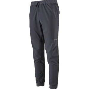 Men's Terrebonne Joggers