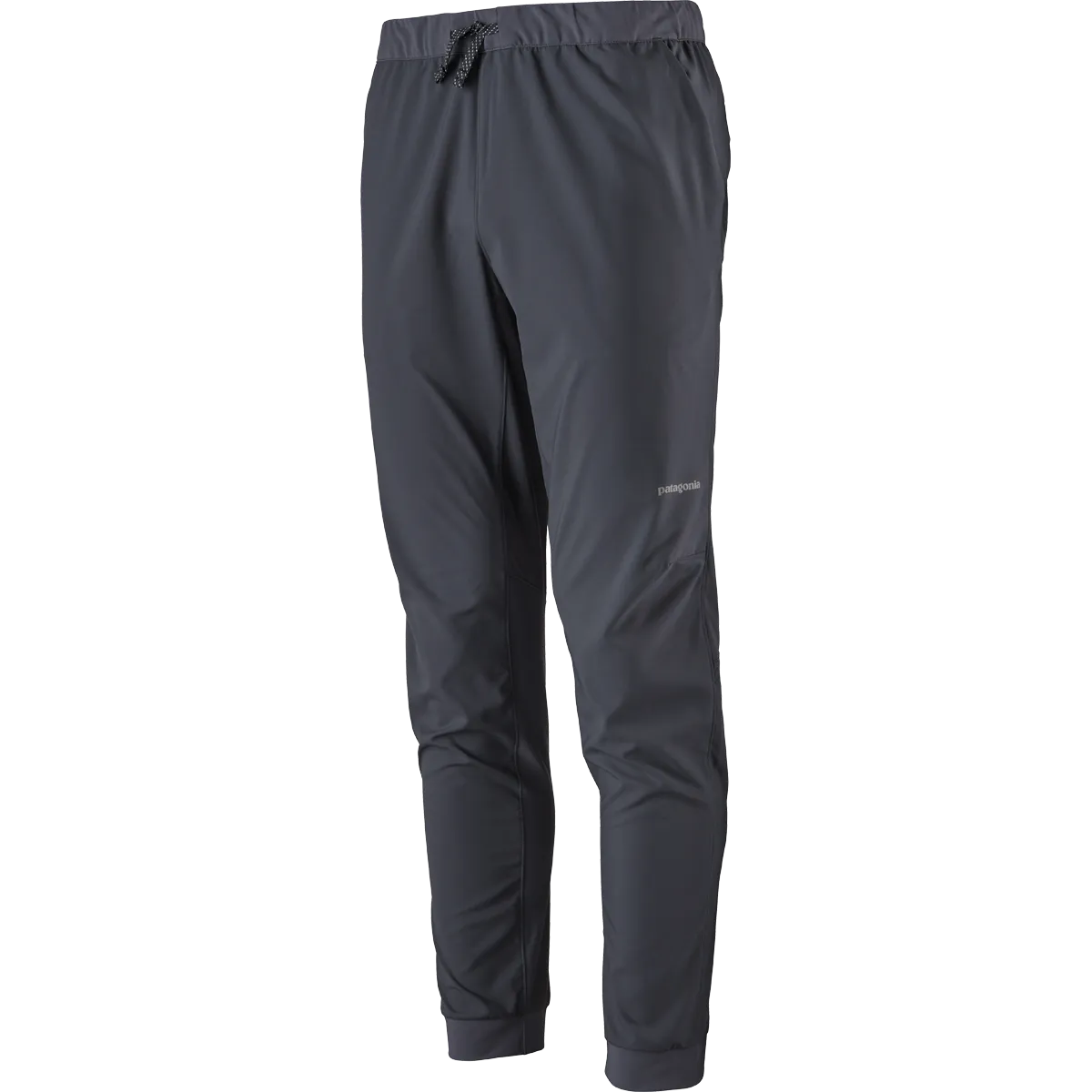 Men's Terrebonne Joggers