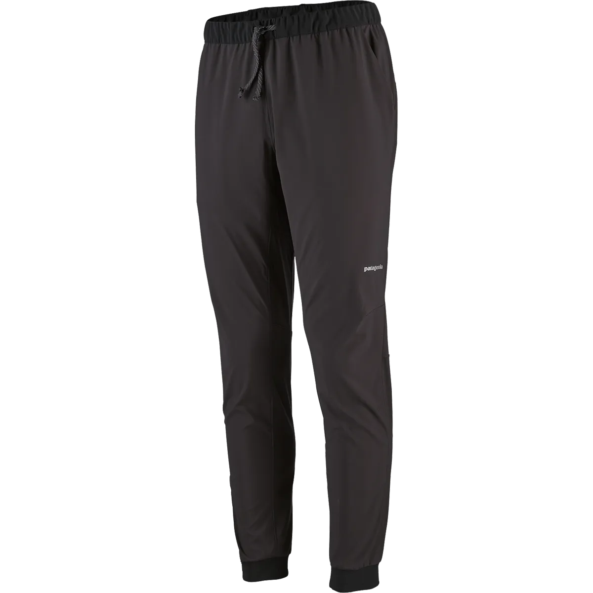 Men's Terrebonne Joggers