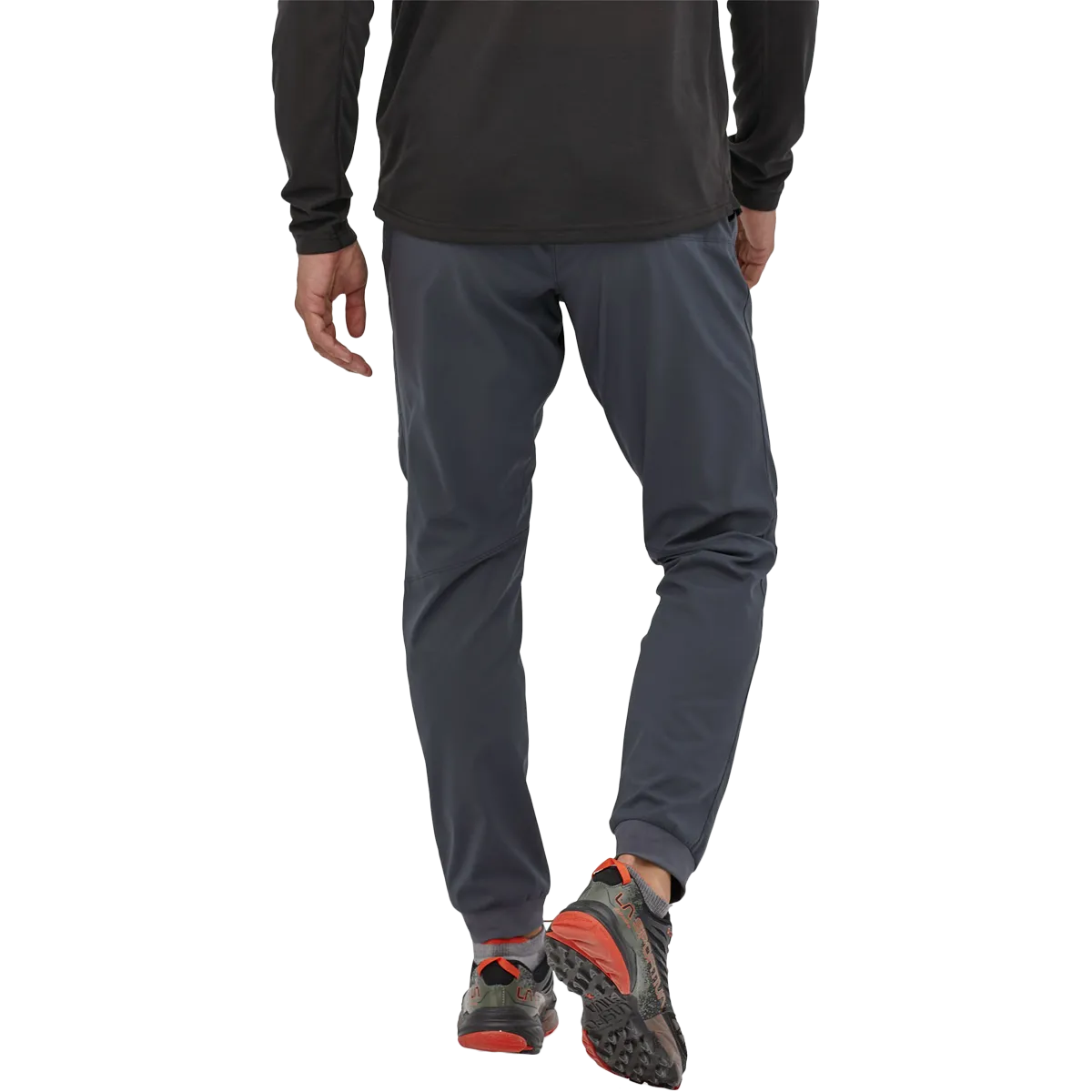 Men's Terrebonne Joggers