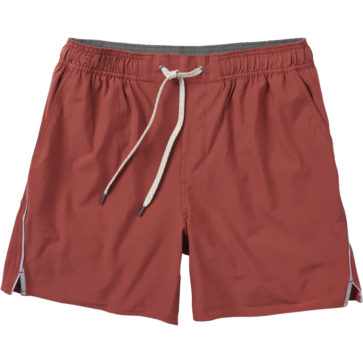 Men's Trail Short