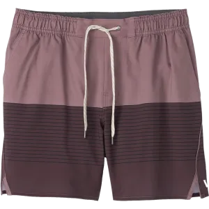 Men's Trail Short