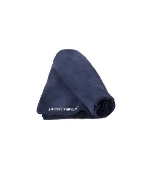 Microfiber Yoga Mat Towel