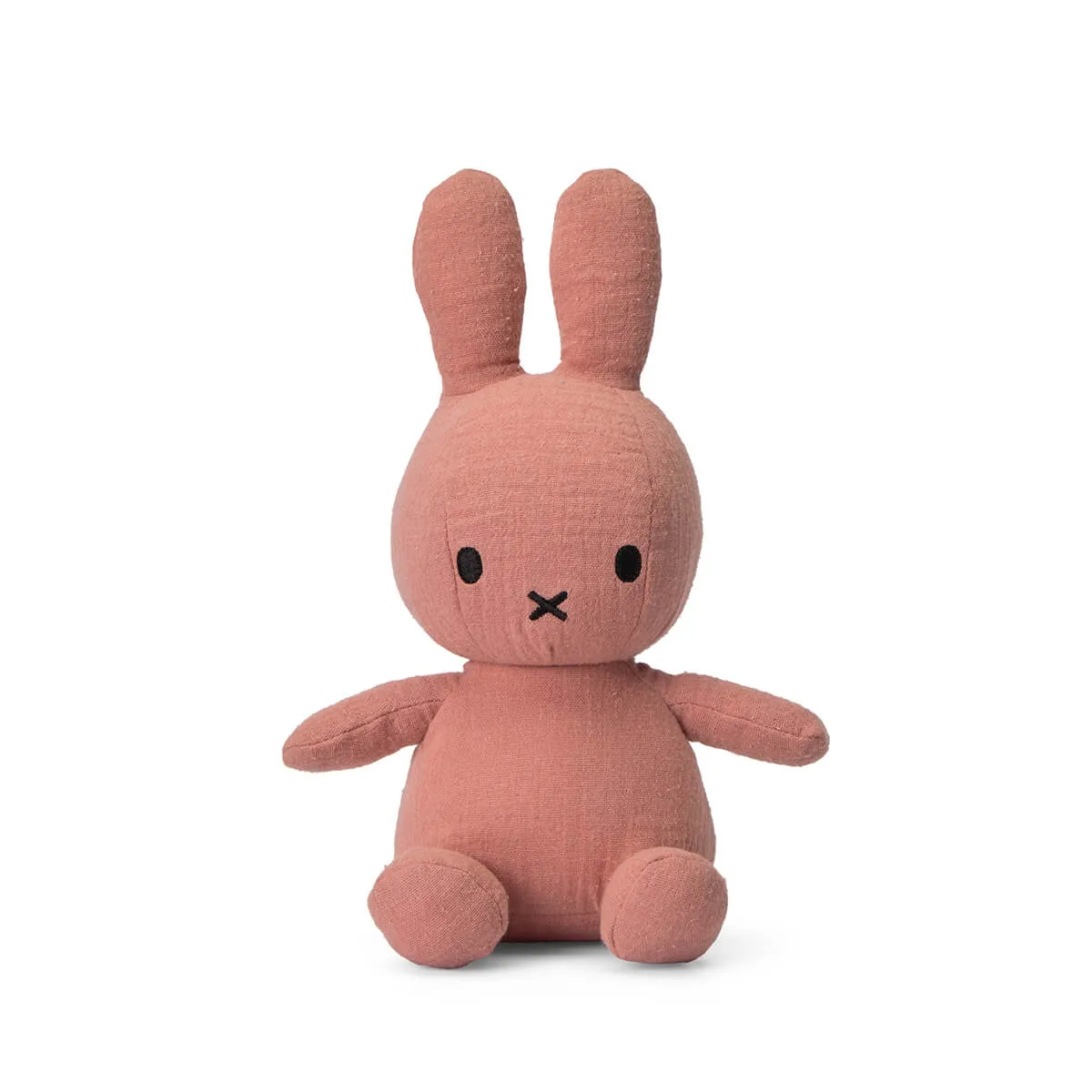 Miffy 23 CM