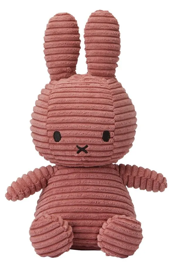 Miffy 23 CM