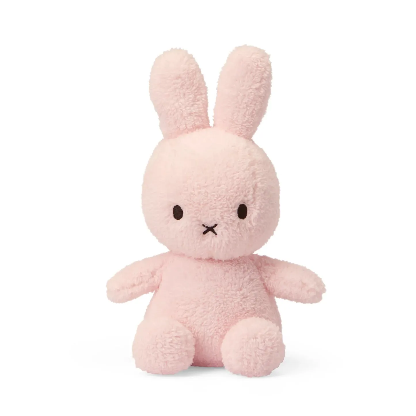 Miffy 23 CM