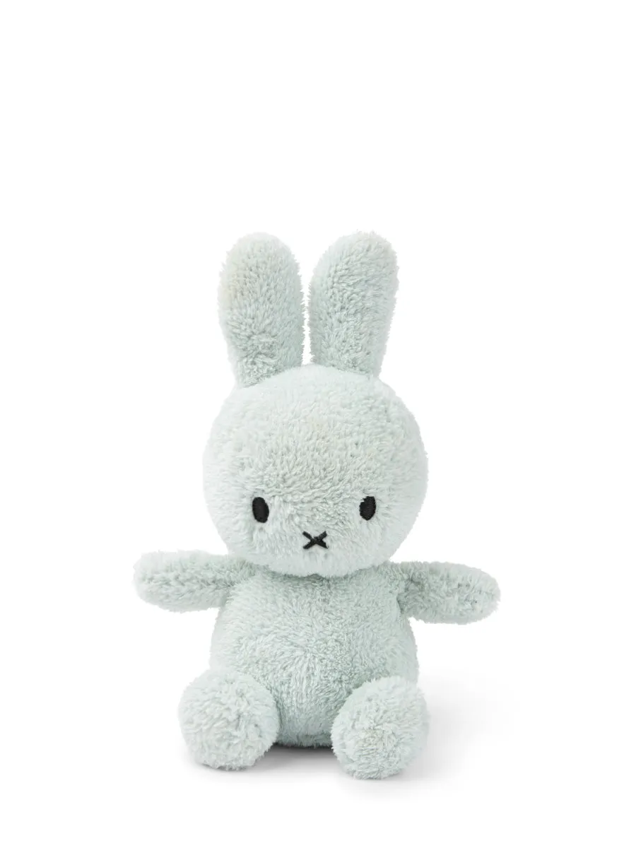 Miffy 23 CM