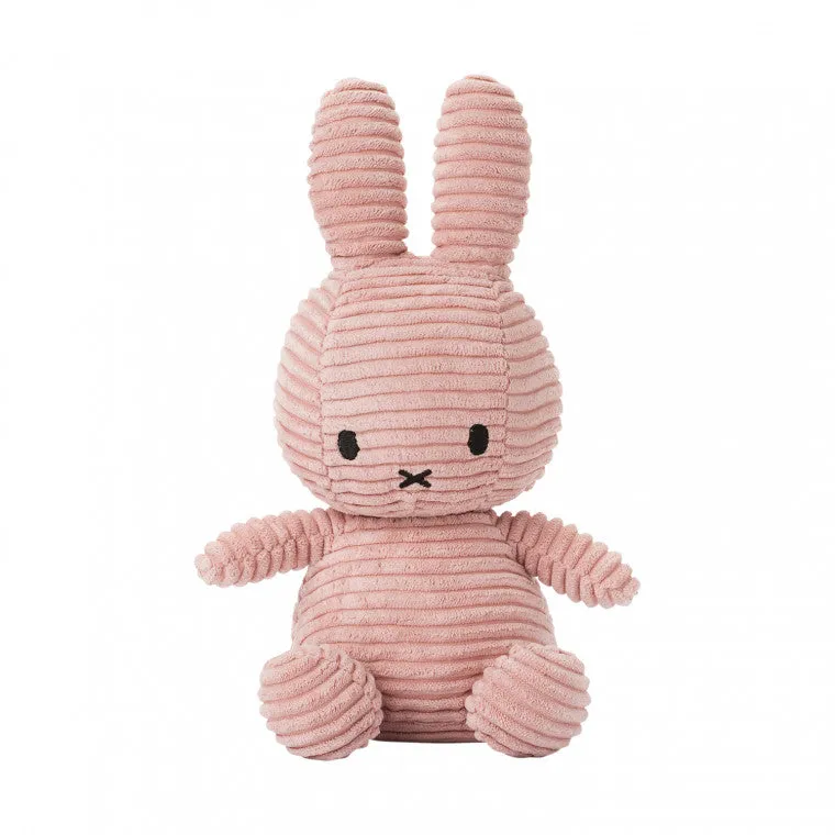 Miffy 23 CM