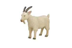 Mojo Farm Animal Figurines