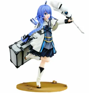 Mushoku Tensei: Jobless Reincarnation - Roxy Migurdia Figure (1:7 Scale) - Phat!