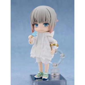 Nendoroid Doll Fate/Grand Order - Pretender/Oberon: Refreshing Summer Prince Ver.