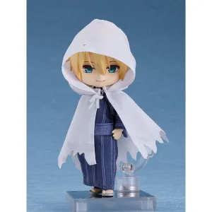 Nendoroid Doll Yamanbagiri Kunihiro: Casual Outfit Ver.