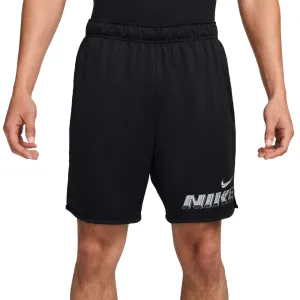 Nike Totality Mens 7" Dri-FIT Unlined Versatile Shorts