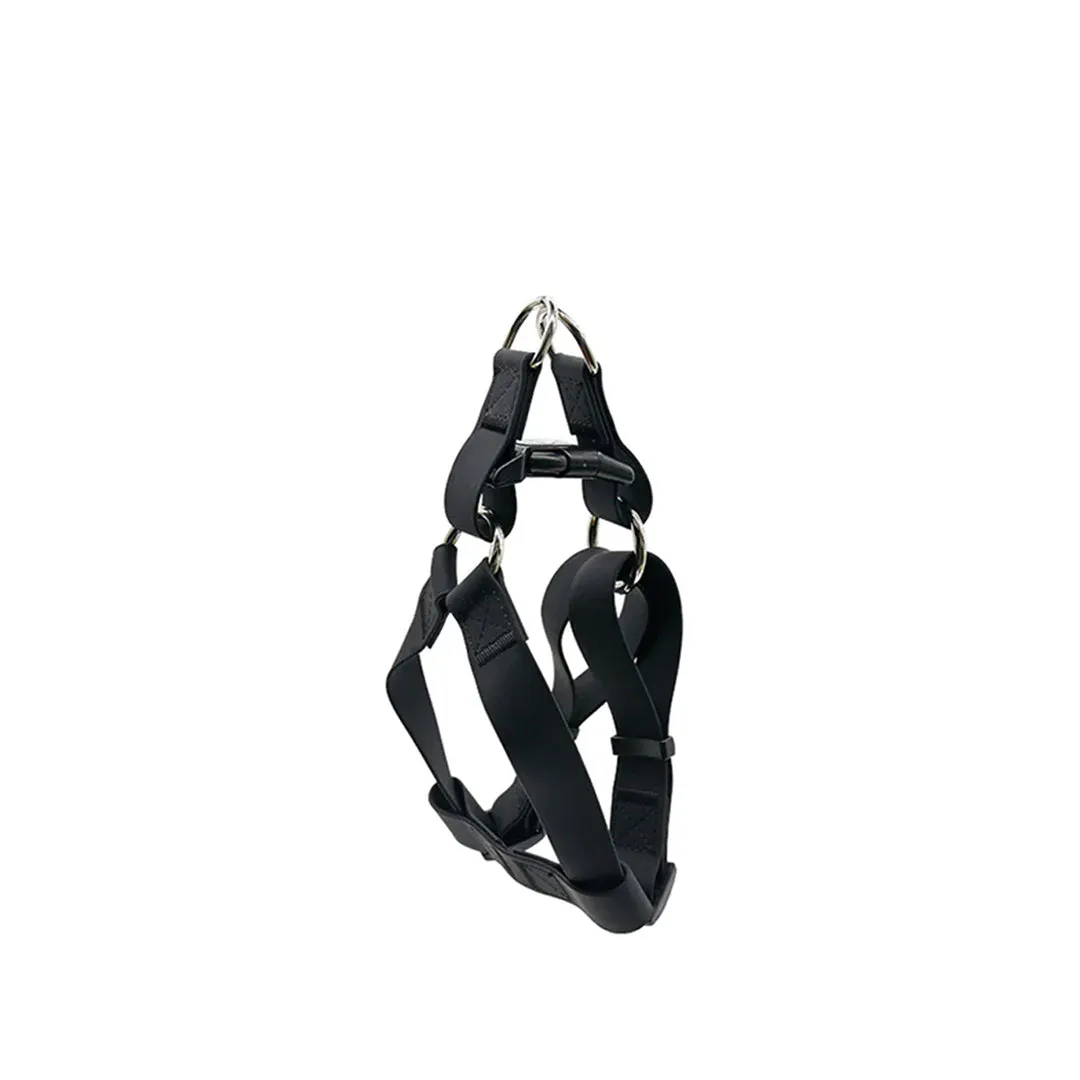 PeAffairs Reflective Dog Harness