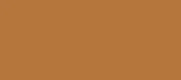 Scrofulous Brown