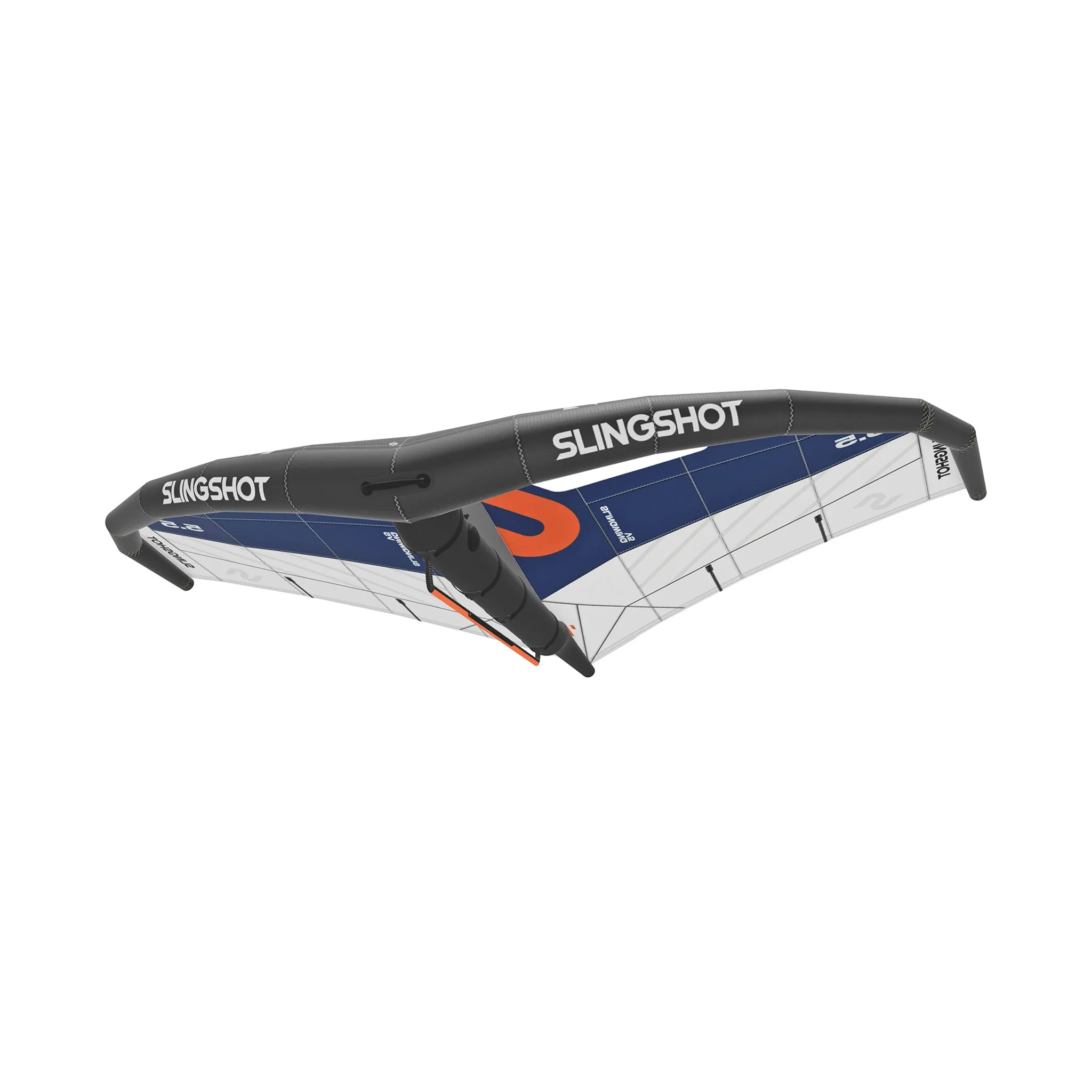 Slingshot V5 SlingWing Wing Foiling Wing