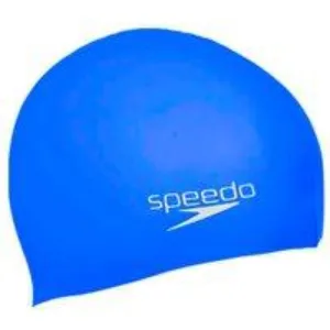 SPEEDO -  Junior Polyester Cap