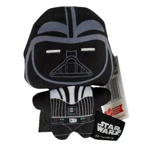 Star Wars Moodiverse Plush - Darth Vader