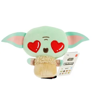 Star Wars Moodiverse Plush - Grogu Heart Eyes