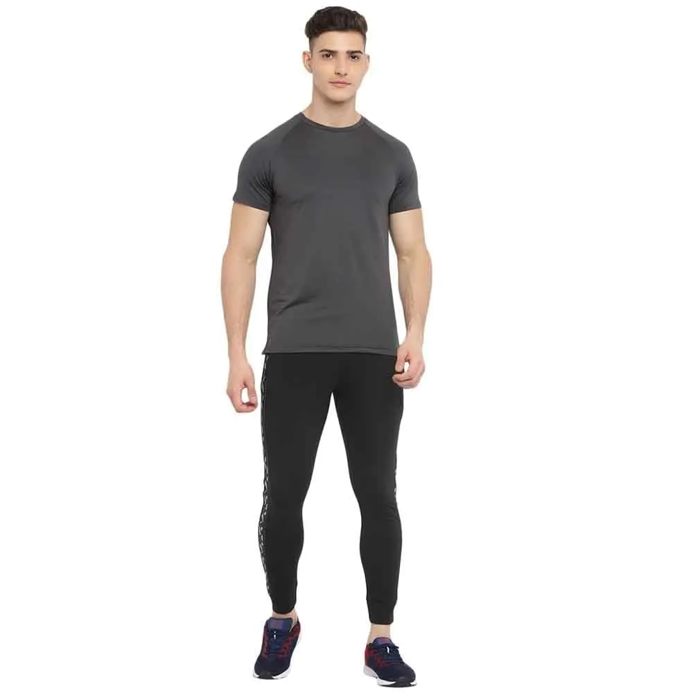 Tessla-1 Trackpant