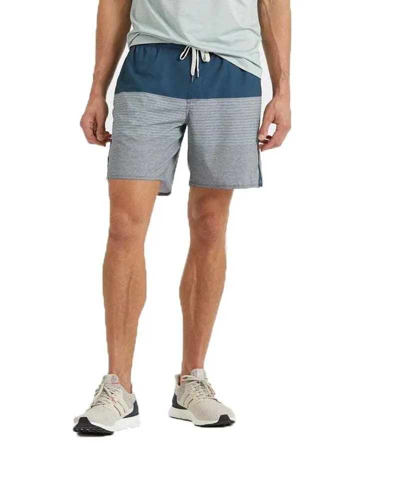 Trail Short