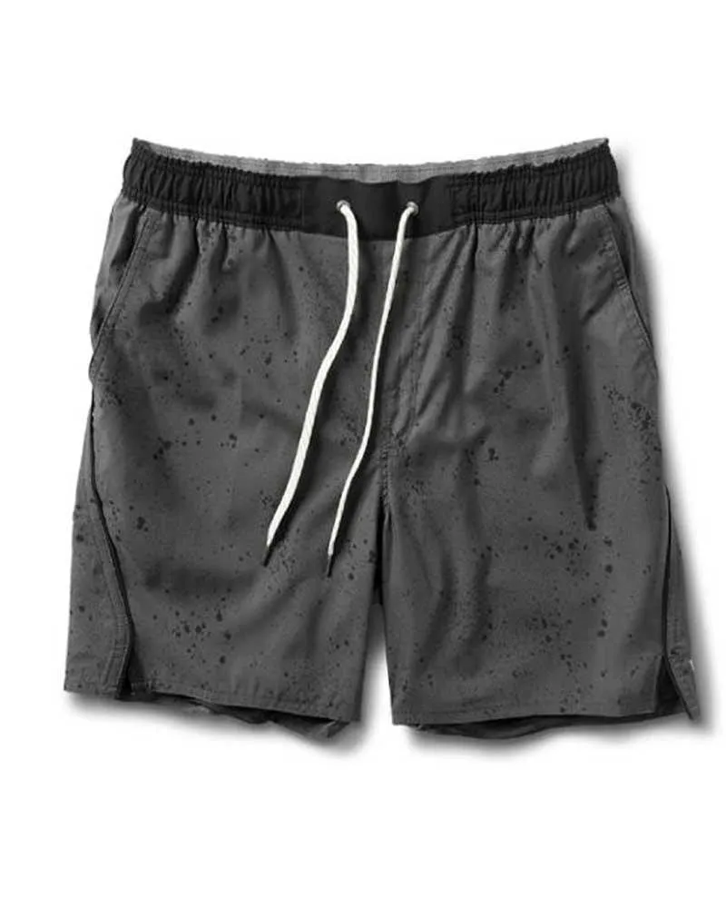 Trail Short