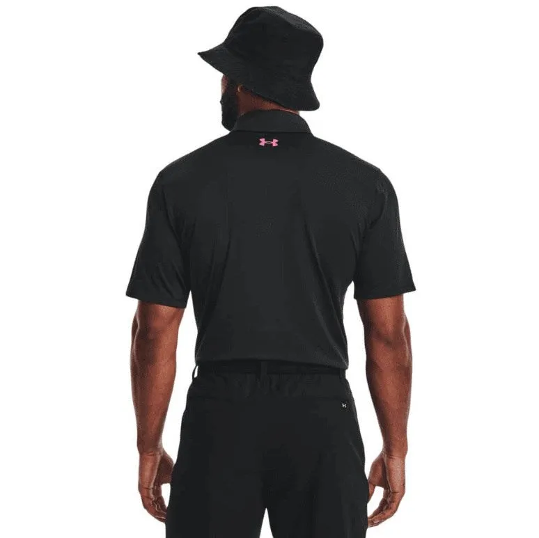 Under Armour Playoff 3.0 Golf Polo 1378676