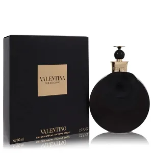 Valentino assoluto oud eau de parfum spray by valentino eau de parfum