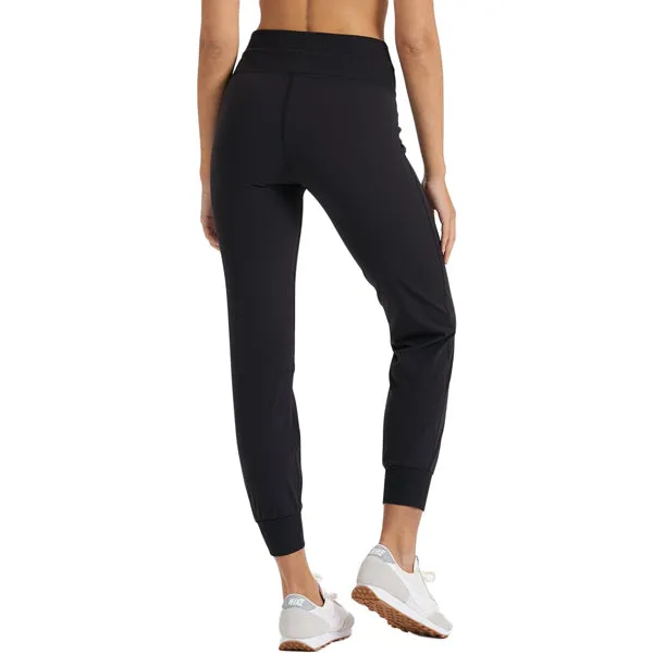 Women's Daily Jogger