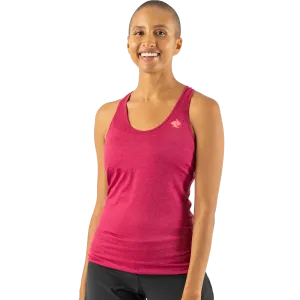 Women's EZ Tank