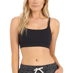 Women's Mindset Bra