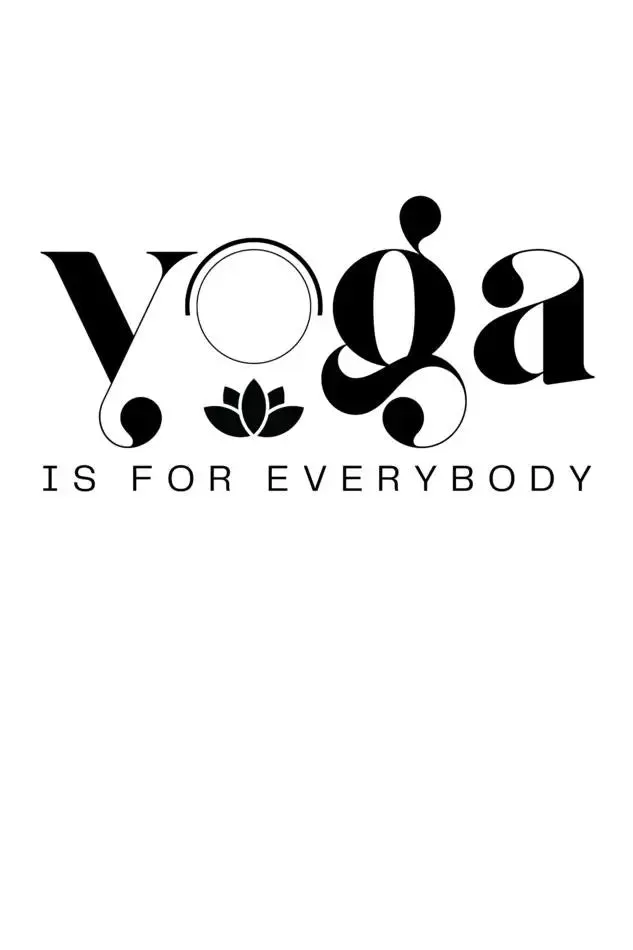 Yoga ir for Everybody Women’s 3/4th Sleeve T-Shirt